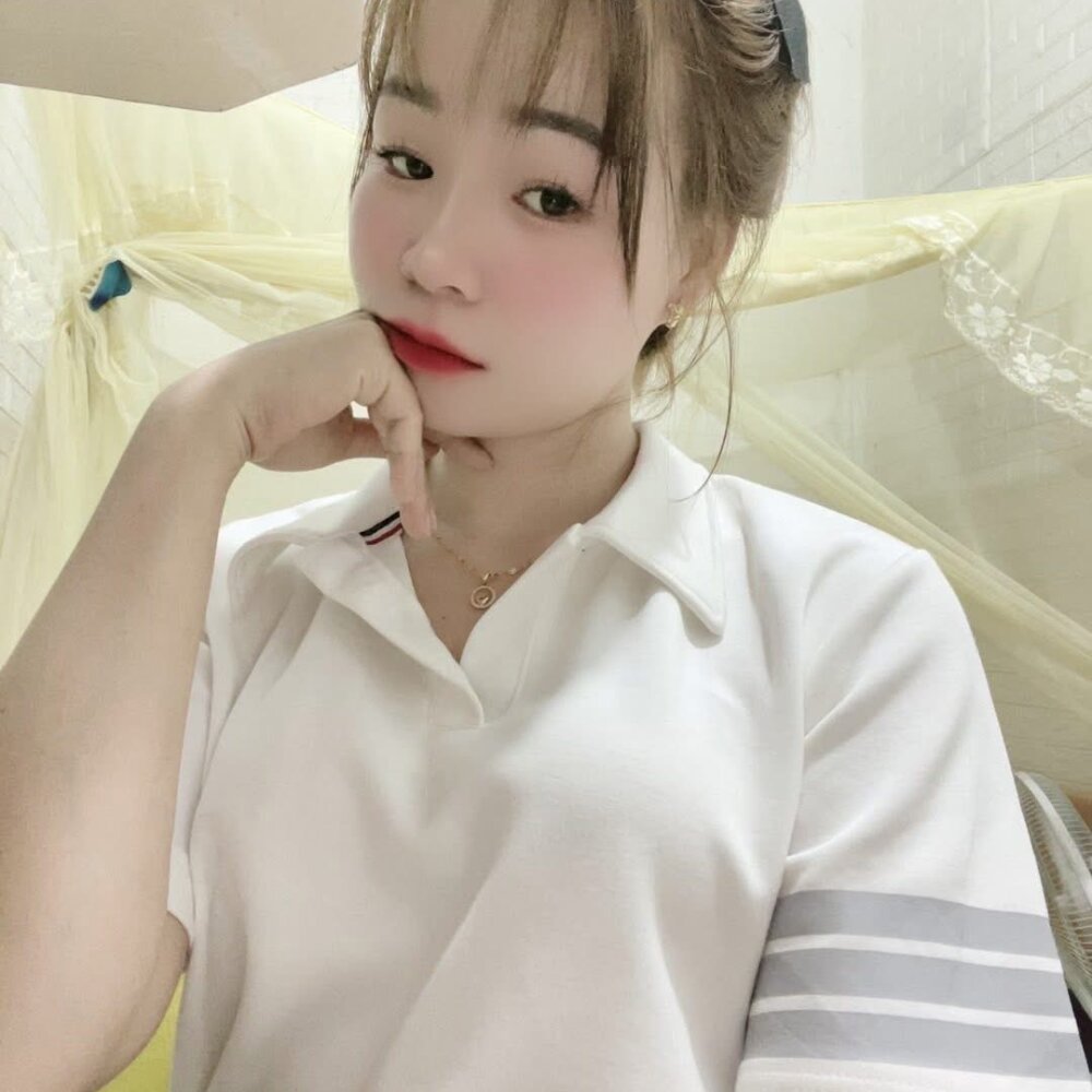 tina216