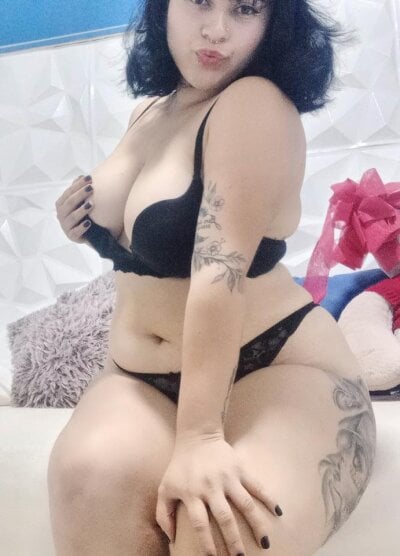naiabaker stripchat