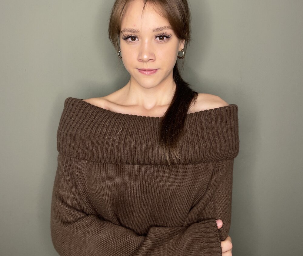 watchgirlcam.com keiragossard livesex profile in somewhere-on-this-twisted-planet cams