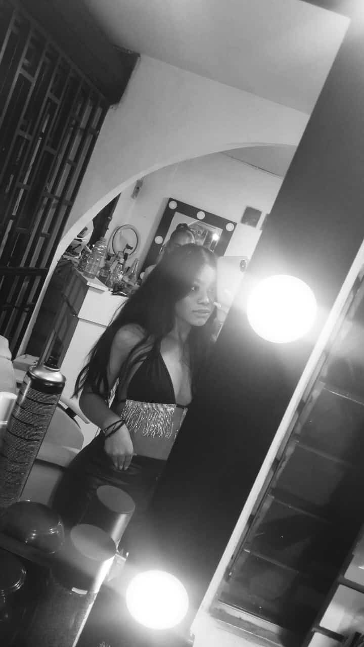 Vela_sweet_