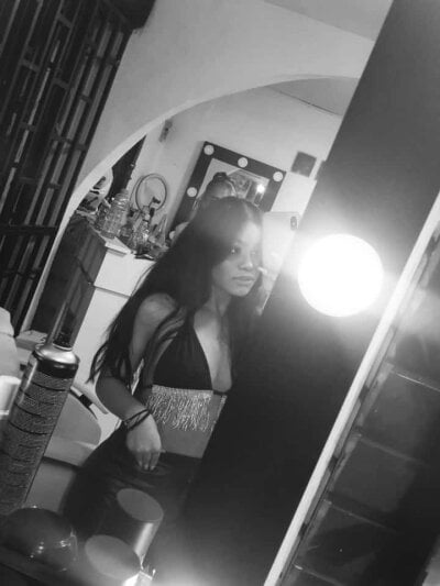 Vela_sweet_
