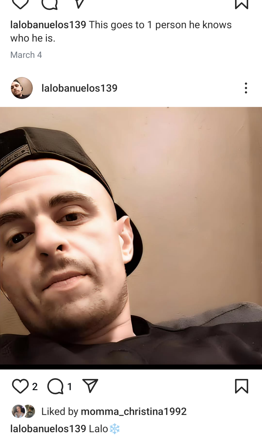 dat8meat's Offline XXX Chat