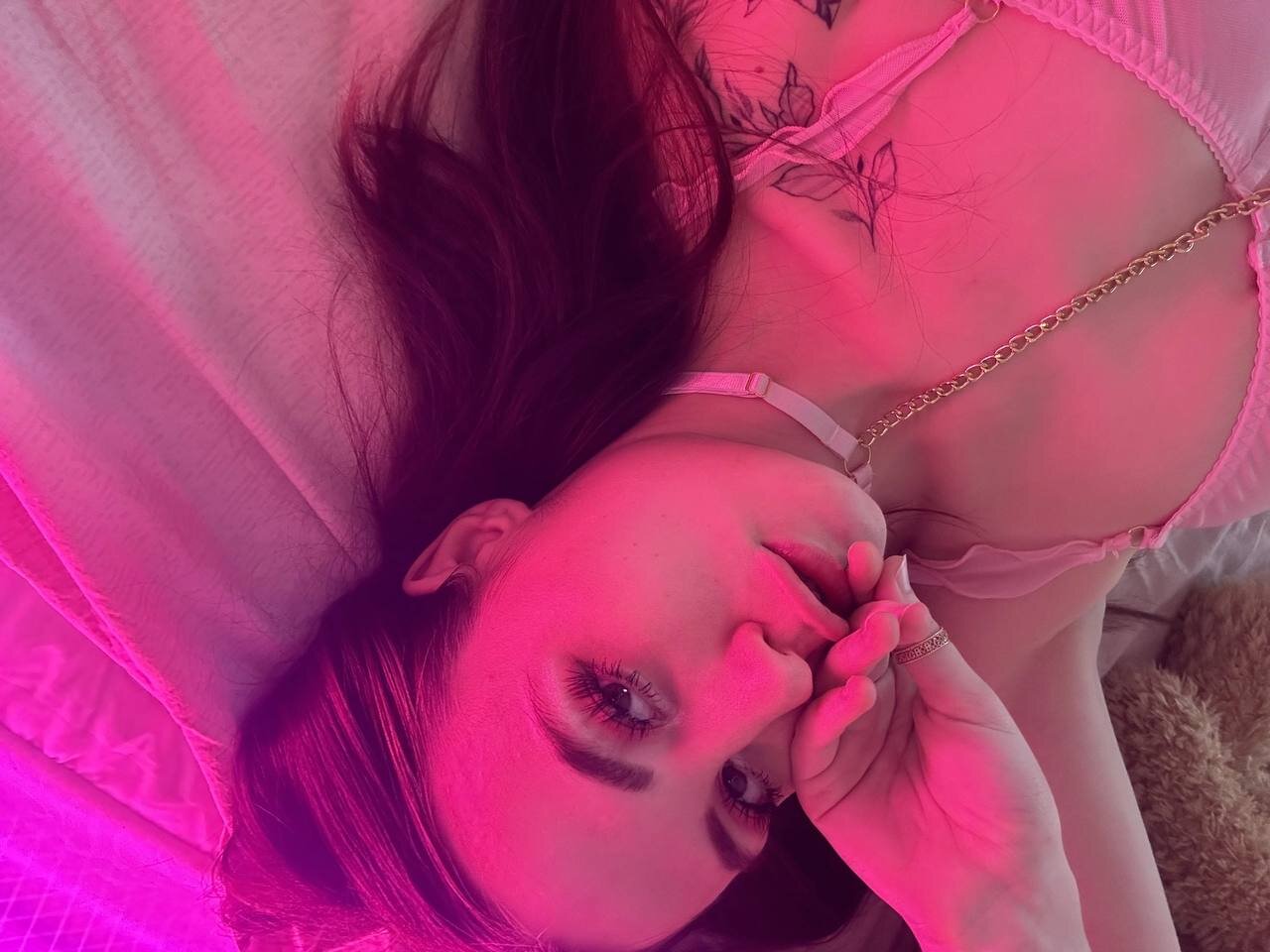 StanningStarlet