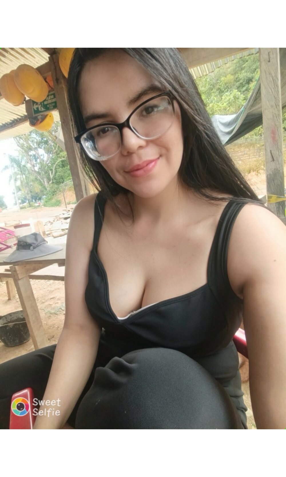 mega-camsex.net damasexyviolet livesex profile in wish-i-was-in-australia cams