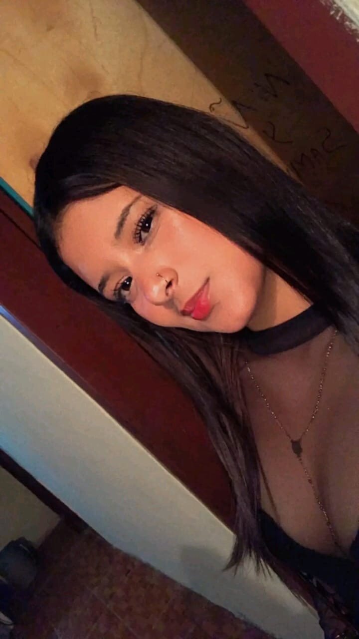 Violeta_euphoria