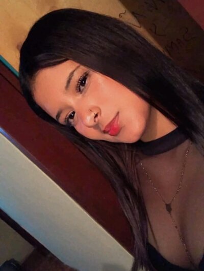 Violeta_euphoria