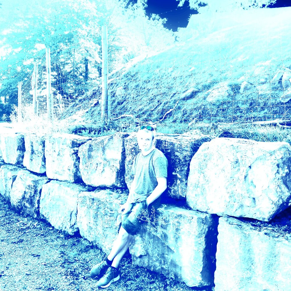 Blacku3's Offline XXX Chat