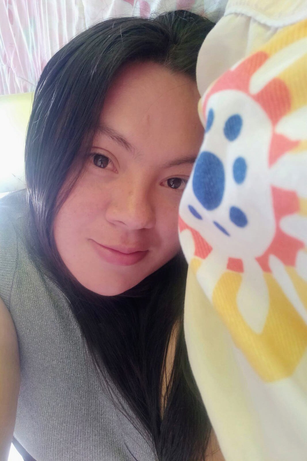 bellaquita69