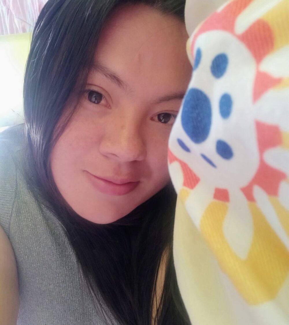 bellaquita69 profile