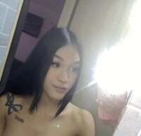 IsabellDoll webcam thumbnail