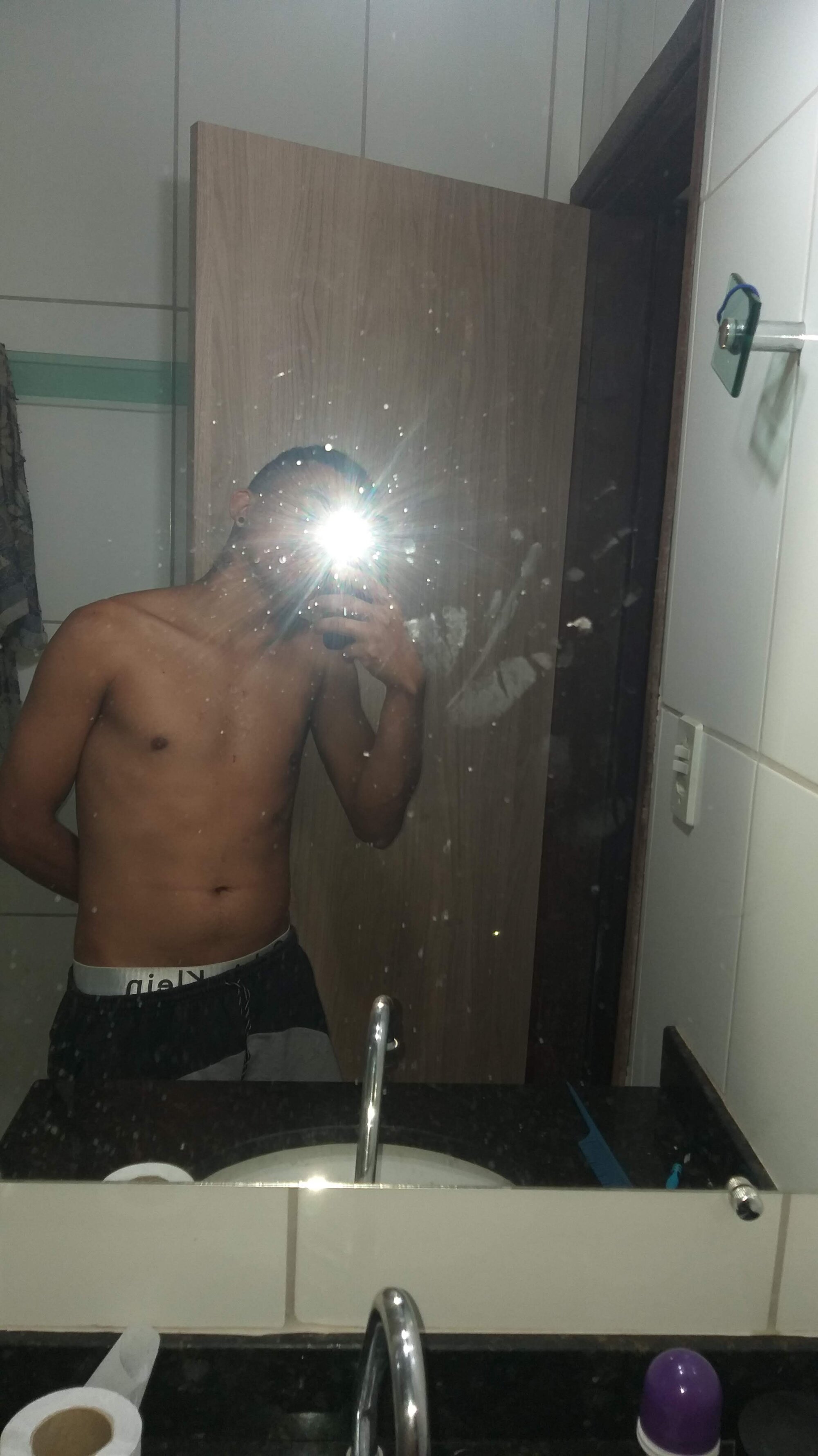 JhonyFernando