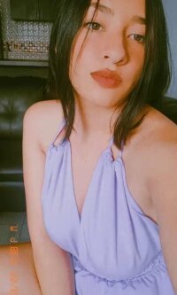 _Hekate_'s Offline XXX Chat