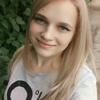 Offline chatovací místnost blonda_sweet