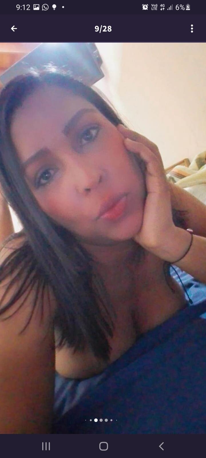 kathy_jones1