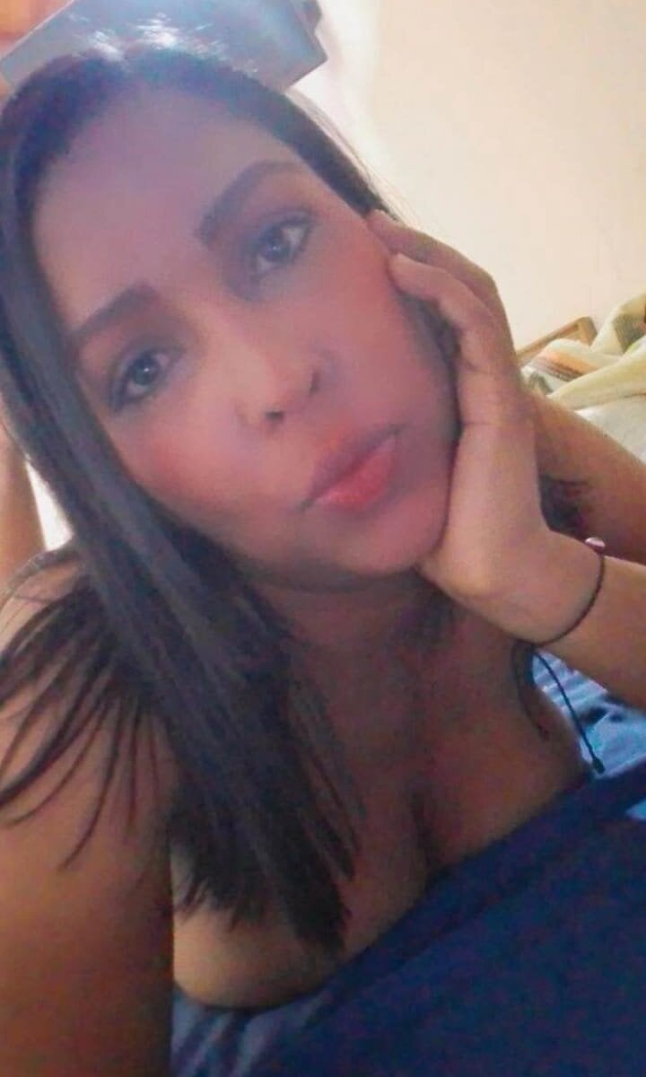 kathy_jones1 profile
