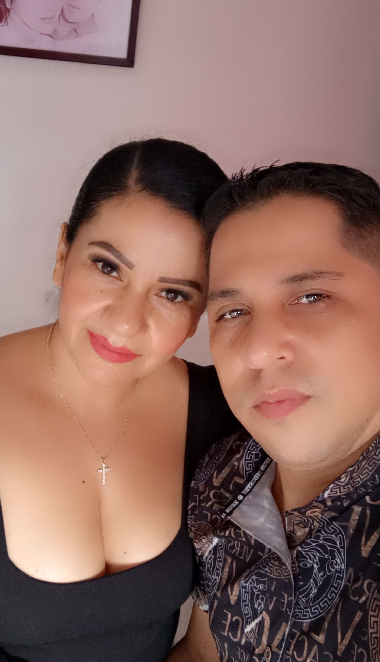 samantha_y_rous
