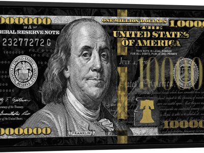 ANIMAL7777777 Avatar