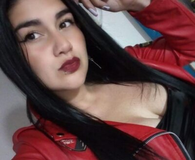 thalia_black21 🐧 free nude chat