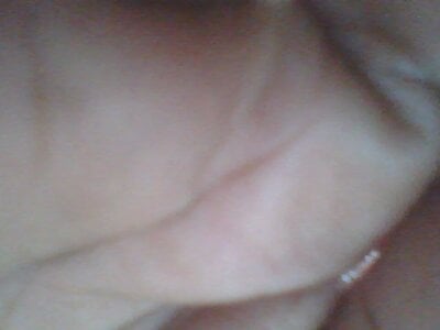 elivecams.com riverashea livesex profile in ethnicityebony cams