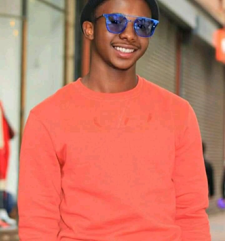 Nation0744