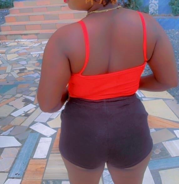 real_empress