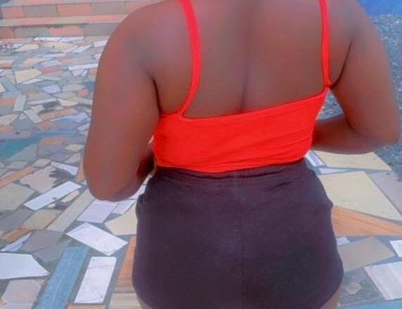 real_empress profile