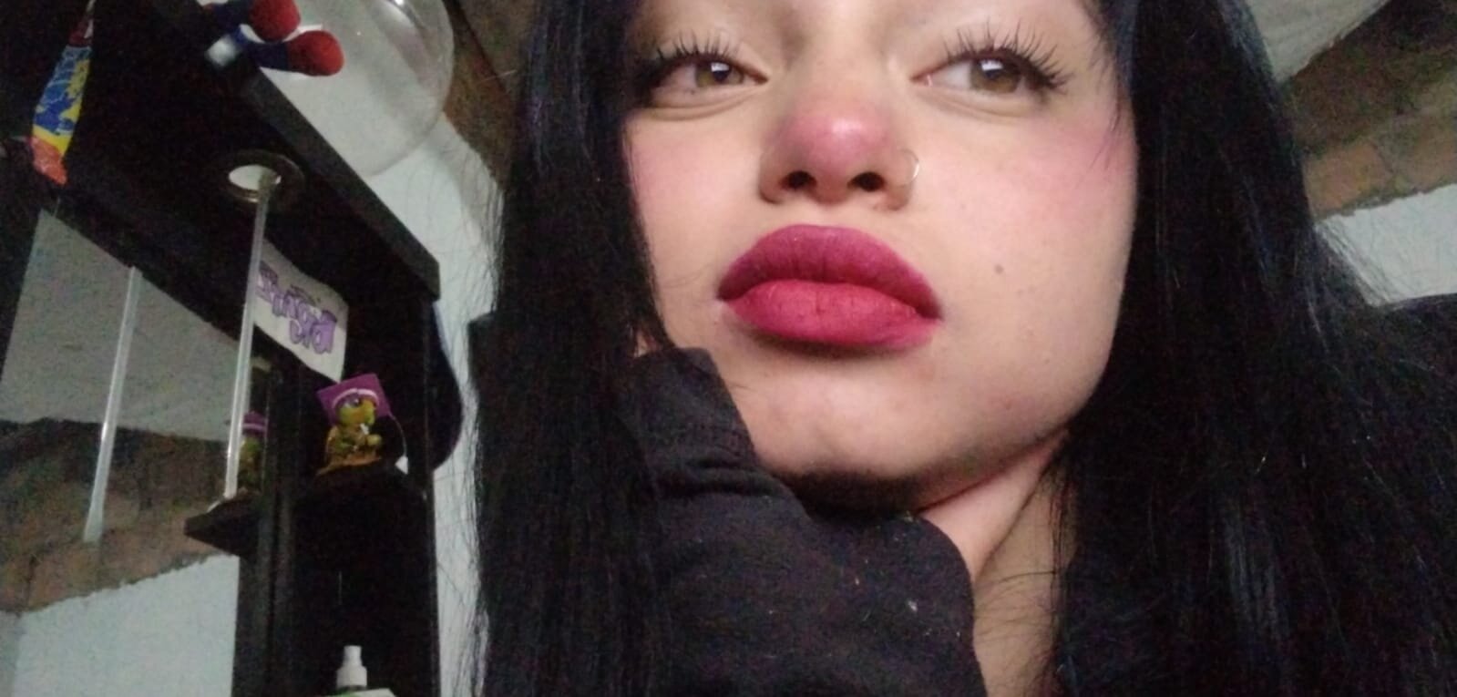 juls_ch_
