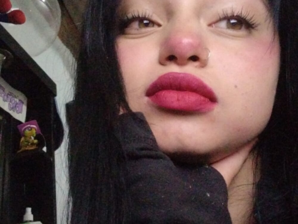 juls_ch_ profile