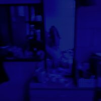 VictorianaXx's Offline XXX Chat