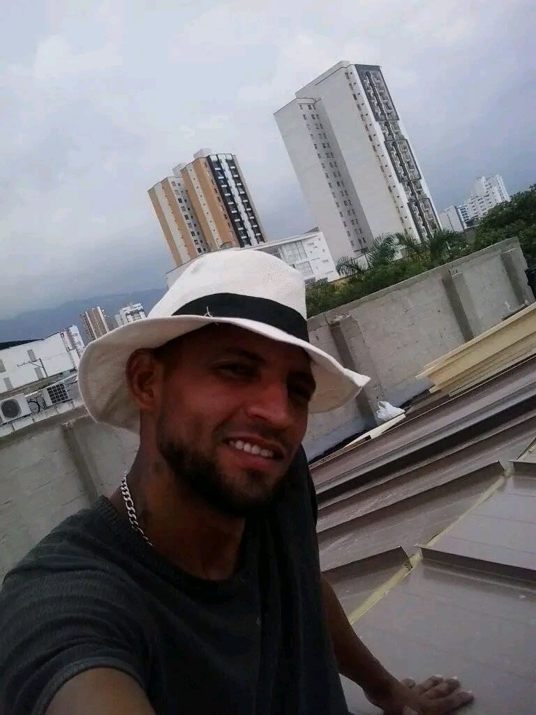 MarcoSEXI21