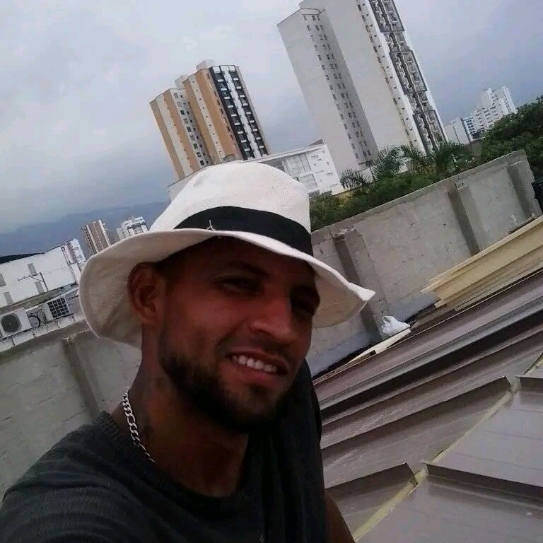 MarcoSEXI21 profile
