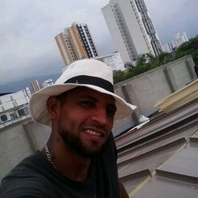 marcosexi21 from stripchat