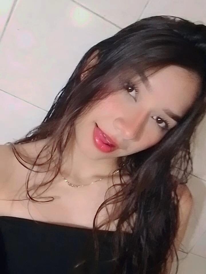 aurora_082 Profile Image