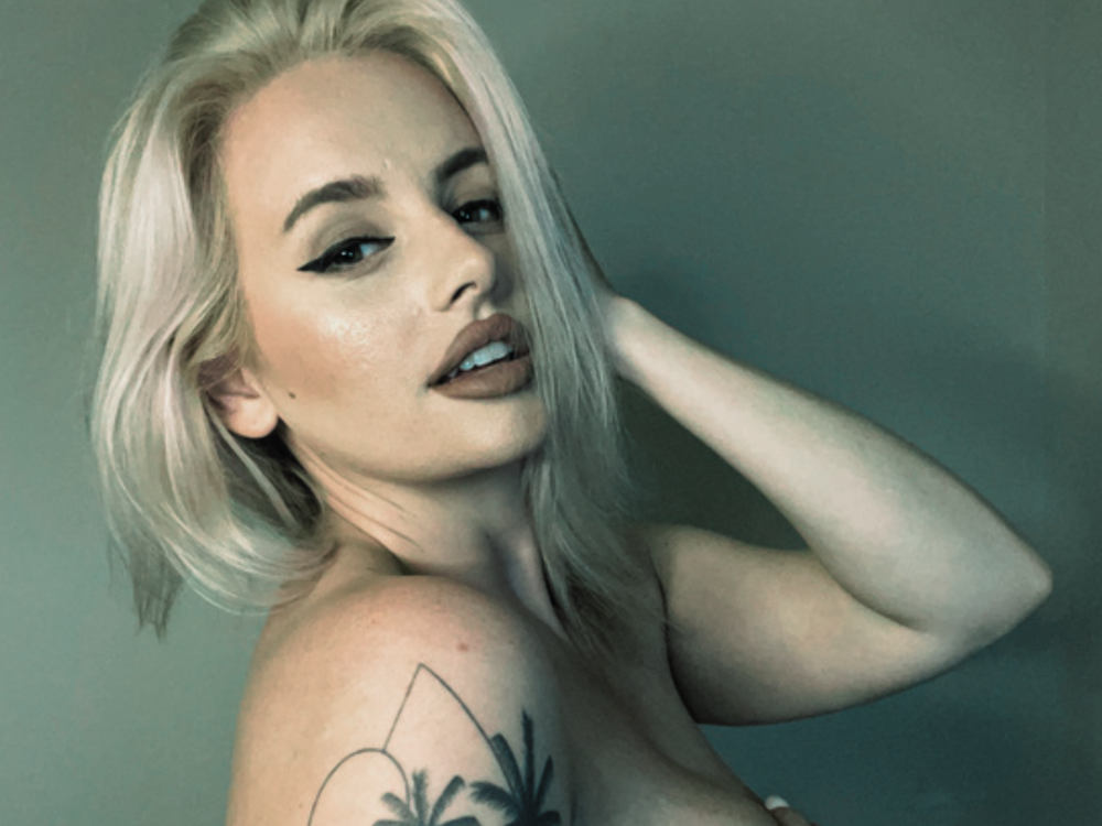 MAXXXTV offline XXX-chat