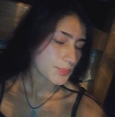 gremorydh 🚆 live naked cam