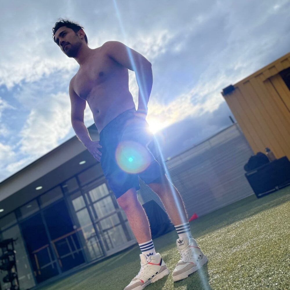 axell_torrez profile