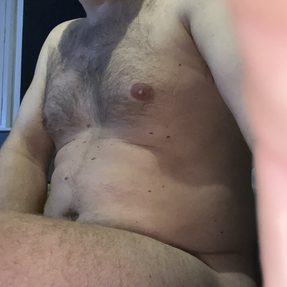 KdoggyDogg's Offline XXX Chat