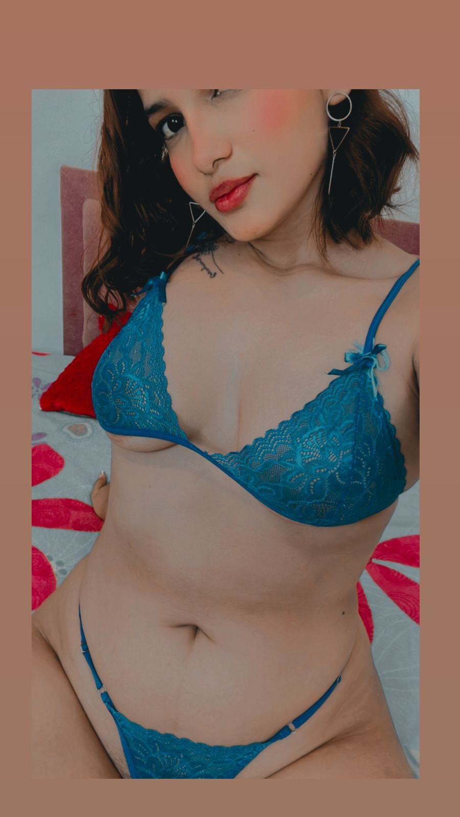 Anna_w