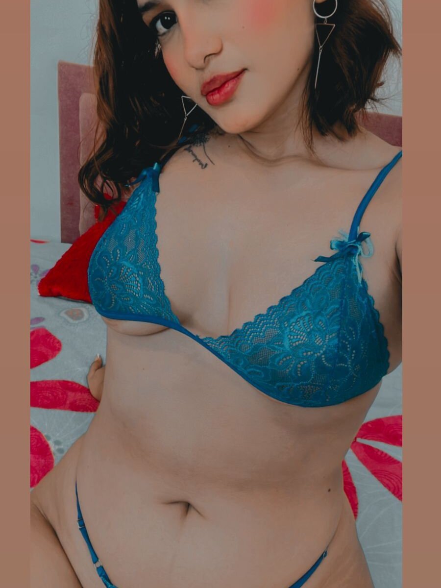 Anna_w profile