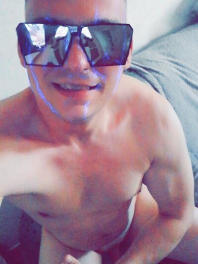 LV_426 - Stripchat Boy 