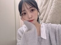 fuu_yurayura's webcam live show