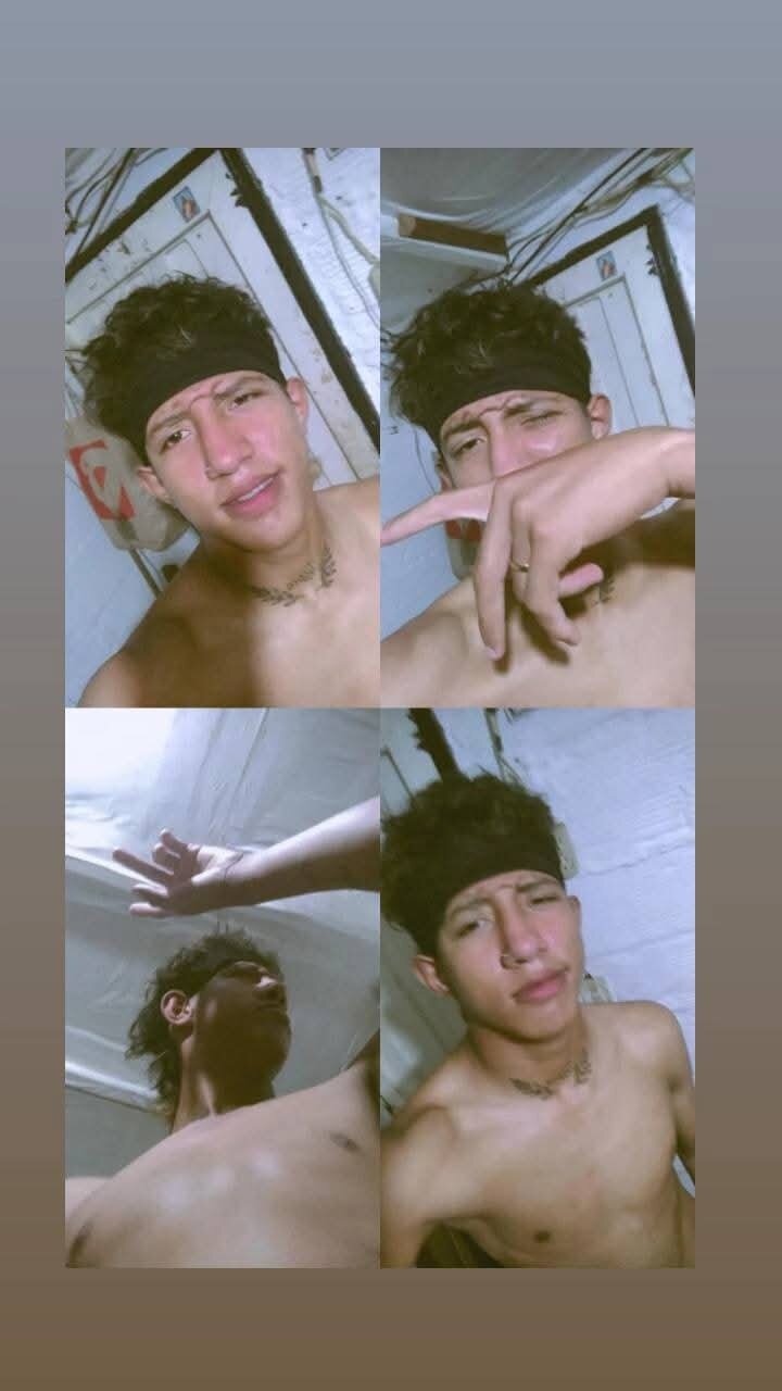Sexydiviana12