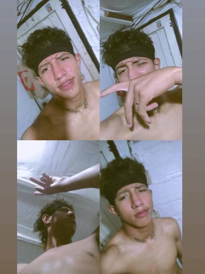 Sexydiviana12