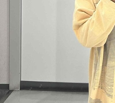 ken_boy_ 离线聊天室