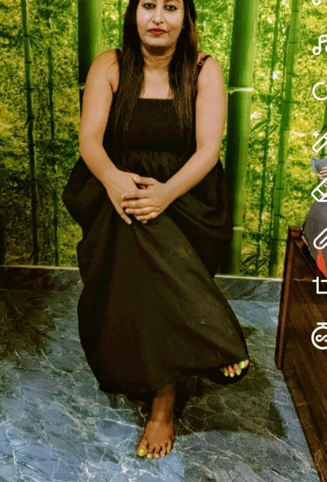 cheapadultsexcams.com hornysana654 livesex profile in india cams