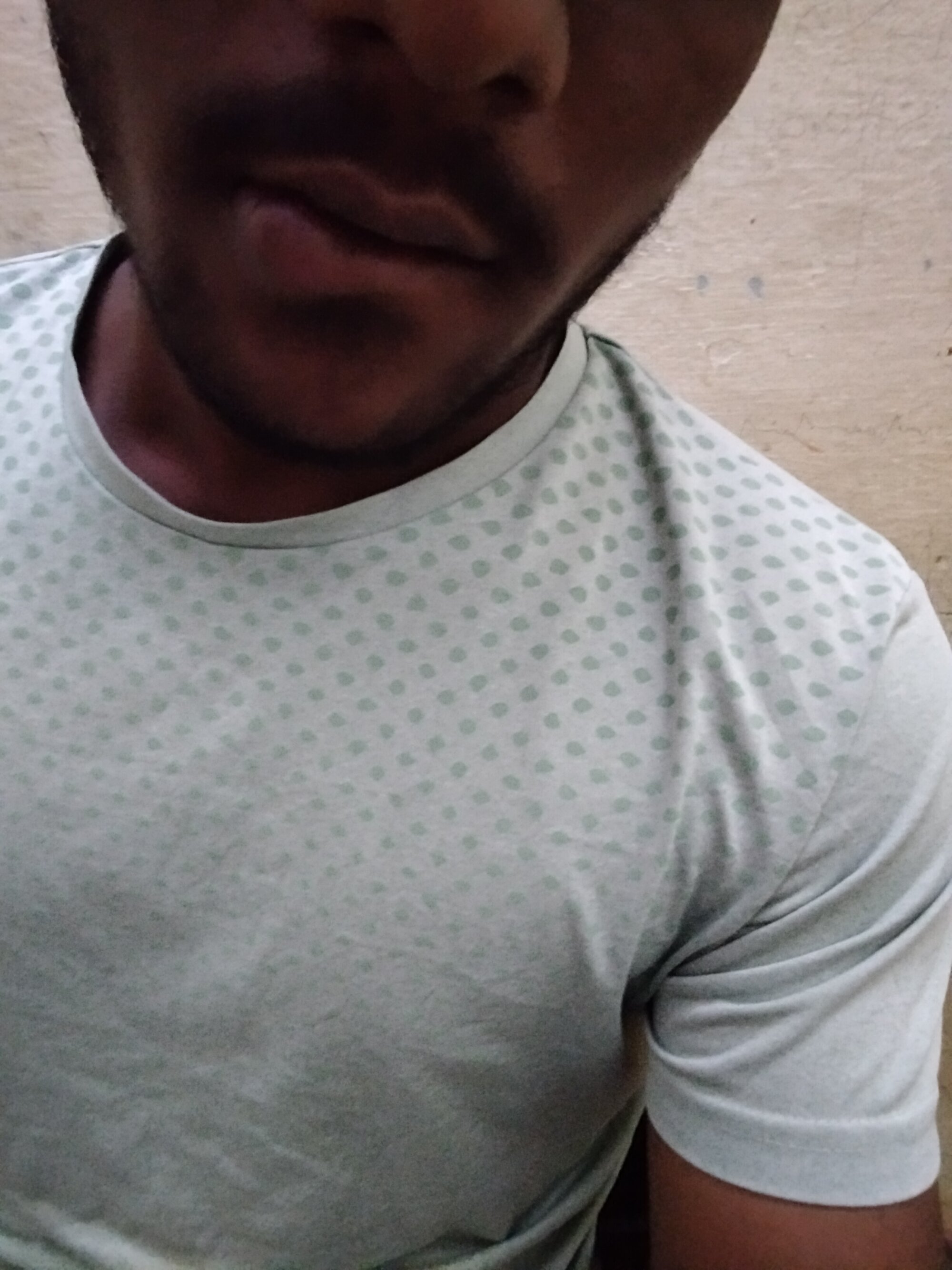 cam_boy_hyd