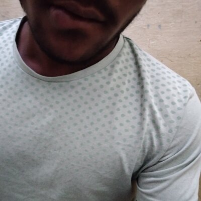 Cam_boy_hyd