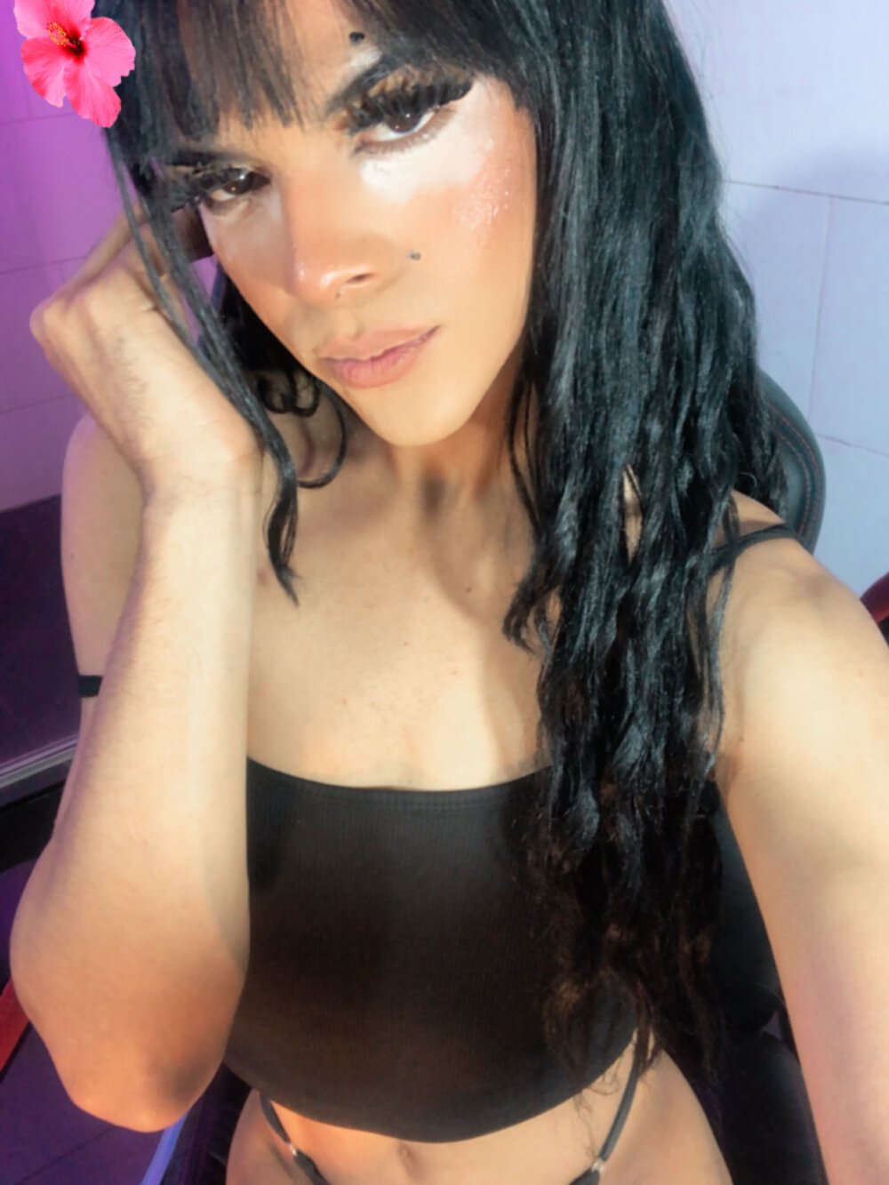 sofxxx19 profile