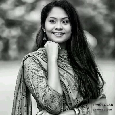 Tamilpreethi