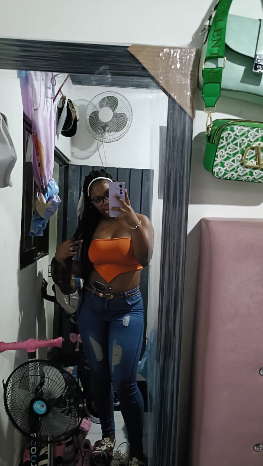 victoria_rojas69